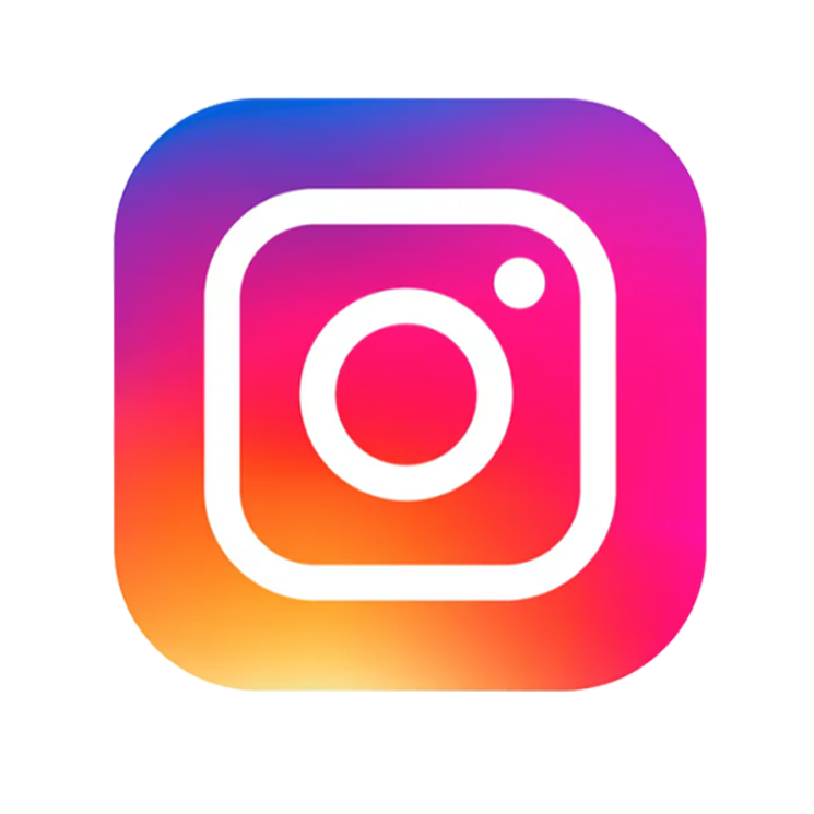 Page Instagram de Doudou la Brocante